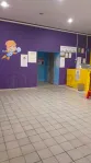 Коммерческая недвижимость (бизнес), 60 м² - фото 26