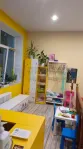 Коммерческая недвижимость (бизнес), 60 м² - фото 29