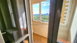 2-комнатная квартира, 67.7 м² - фото 15