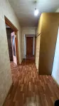 2-комнатная квартира, 67.7 м² - фото 16