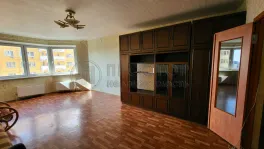 2-комнатная квартира, 67.7 м² - фото 18