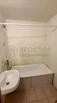 2-комнатная квартира, 67.7 м² - фото 24