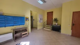 2-комнатная квартира, 67.7 м² - фото 26