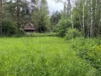 Коммерческая недвижимость (земельный участок),  м² - фото 26