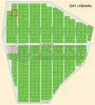 Коммерческая недвижимость (земельный участок),  м² - фото 27