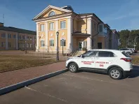 Дом, 902.5 м² - фото 31