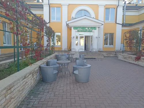 Дом, 902.5 м² - фото 9