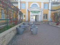 Дом, 902.5 м² - фото 33