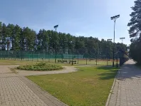 Дом, 902.5 м² - фото 44