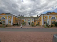 Дом, 902.5 м² - фото 35