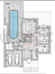 Дом, 902.5 м² - фото 49