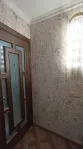 2-комнатная квартира, 42.1 м² - фото 9