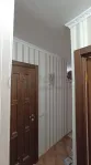 2-комнатная квартира, 42.1 м² - фото 10