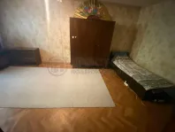 1-комнатная квартира, 32 м² - фото 10