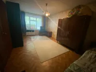 1-комнатная квартира, 32 м² - фото 11