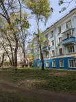 3-комнатная квартира, 67.4 м² - фото 11