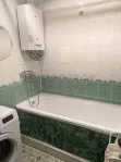 3-комнатная квартира, 67.4 м² - фото 19
