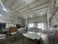 Коммерческая недвижимость (свободного назначения), 1165.9 м² - фото 29