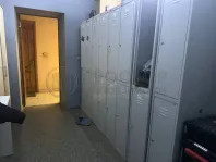 Коммерческая недвижимость (свободного назначения), 1165.9 м² - фото 32