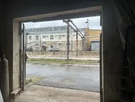 Коммерческая недвижимость (свободного назначения), 1165.9 м² - фото 40