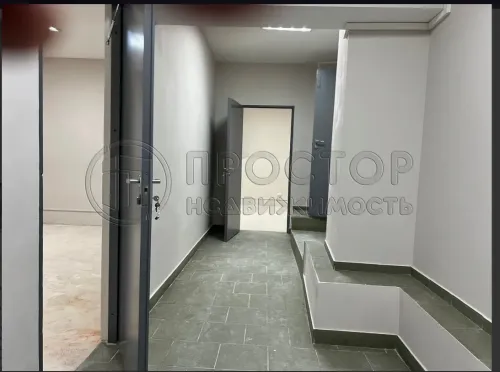 Коммерческая недвижимость (свободного назначения), 481.2 м² - фото 4