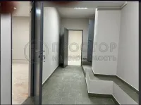 Коммерческая недвижимость (свободного назначения), 481.2 м² - фото 15