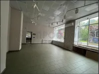 Коммерческая недвижимость (свободного назначения), 481.2 м² - фото 16