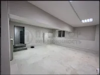 Коммерческая недвижимость (свободного назначения), 481.2 м² - фото 17