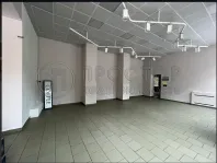 Коммерческая недвижимость (свободного назначения), 481.2 м² - фото 21