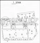 Коммерческая недвижимость (свободного назначения), 481.2 м² - фото 22