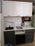 Студия, 12.9 м² - фото 8