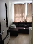 Студия, 12.9 м² - фото 11
