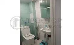 Студия, 12.9 м² - фото 13
