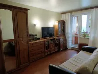 4-комнатная квартира, 92.6 м² - фото 16