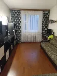 4-комнатная квартира, 92.6 м² - фото 19
