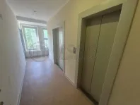 4-комнатная квартира, 92.6 м² - фото 27