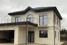 Дом, 250 м² - фото 14