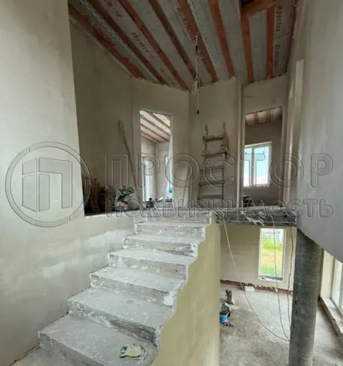 Дом, 250 м² - фото 5