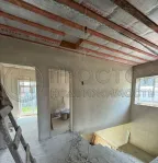 Дом, 250 м² - фото 20