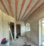 Дом, 250 м² - фото 21