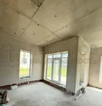 Дом, 250 м² - фото 22