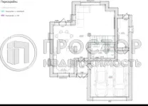Дом, 250 м² - фото 24