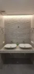 3-комнатная квартира, 83 м² - фото 23