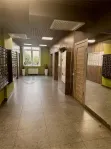 1-комнатная квартира, 46 м² - фото 34