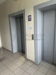1-комнатная квартира, 46 м² - фото 37