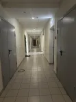 1-комнатная квартира, 46 м² - фото 38