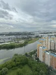 1-комнатная квартира, 46 м² - фото 33