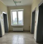 1-комнатная квартира, 46 м² - фото 52