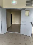 1-комнатная квартира, 46 м² - фото 53