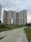 1-комнатная квартира, 46 м² - фото 57